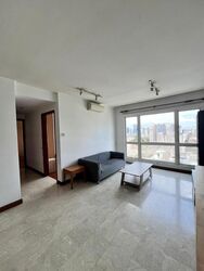 Burlington Square (D7), Apartment #618873601